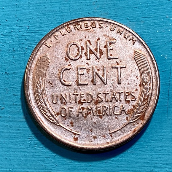 ⚫️ Vintage - All 3 Lincoln Steel War Wheat Pennies & Free Bonuses - Collectible - Picture 13 of 16